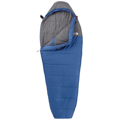 The North Face Aleutian 20/7 Sleeping Bag