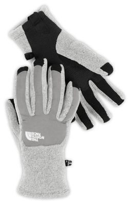 The North Face Women's Denali Etip Glove