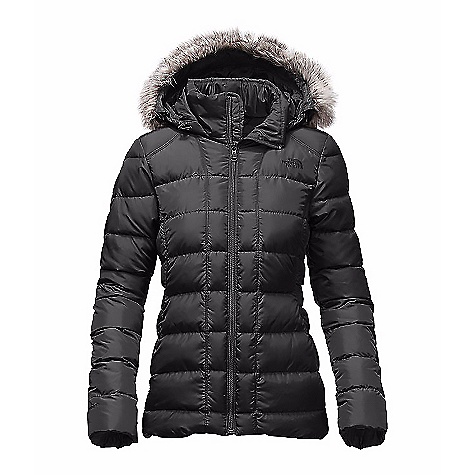 The North Face Women