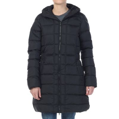 The North Face Women's Gotham Parka at