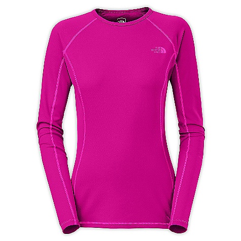 The North Face Women