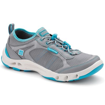 Sperry Women's H20 Escape Bungee Shoe