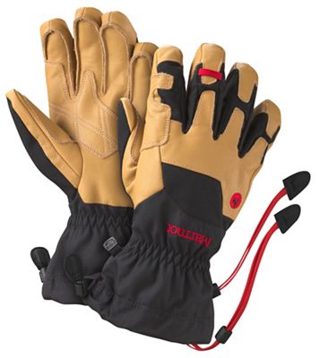 Marmot Exum Guide Glove