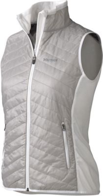 marmot variant vest women