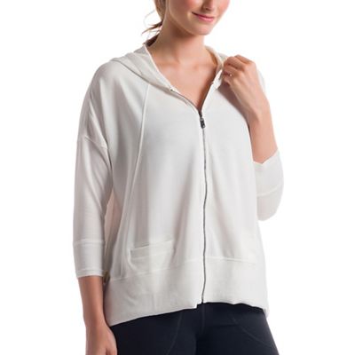 Lole Women's Dharma Cardigan