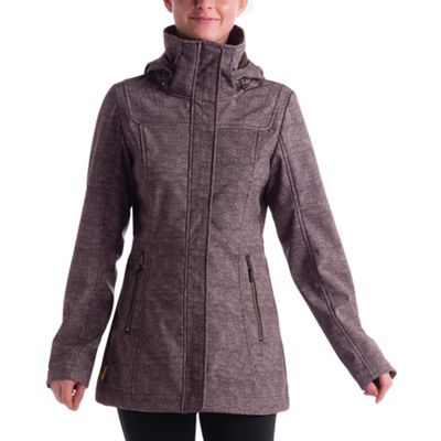 Lole Women's Stunning 2 Jacket at