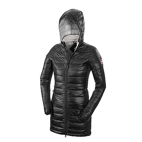 Canada Goose Women