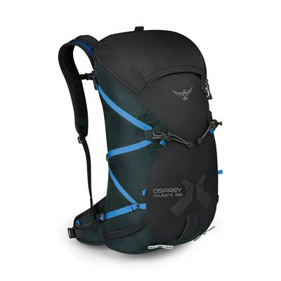 Osprey Mutant 28 Pack