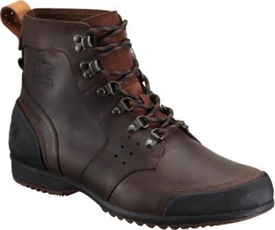 men's ankeny mid boot