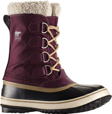 sorel-women-s-winter-carnival-boot