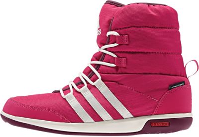 adidas boots for ladies