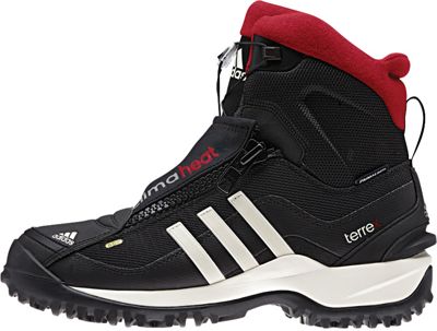 adidas half boot sneakers