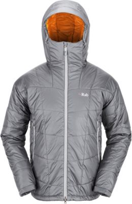rab inferno shield hoodie