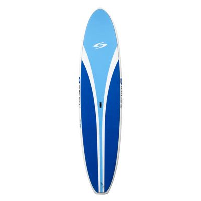 Surftech Universal SUP  image