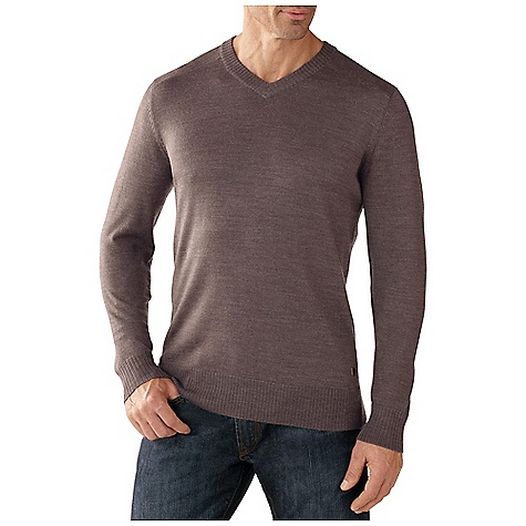 Smartwool Men