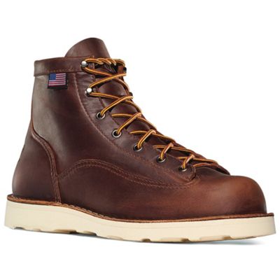 6in boot