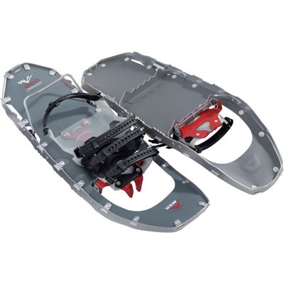 MSR Lightning Ascent Snowshoes at