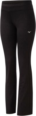 mizuno golf pants