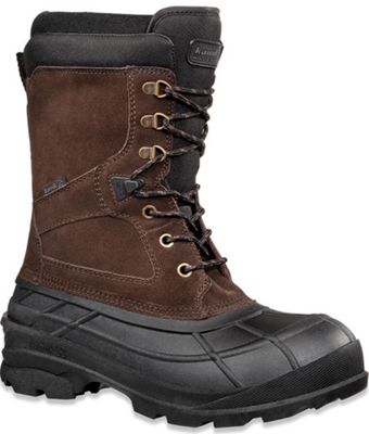 Kamik Men's Nationwide Boot