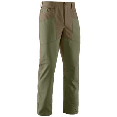 under armor brush pants