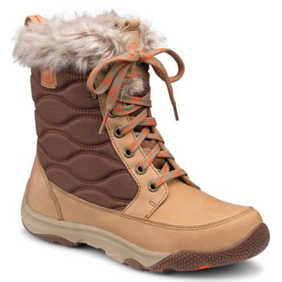 Sperry Women's Winter Cove Boot