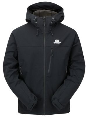 Mountain Equipment Men's Mission Jacket