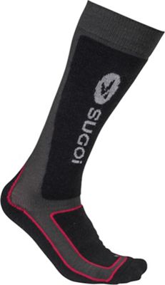 Sugoi R+R Thermal Knee High Sock  image