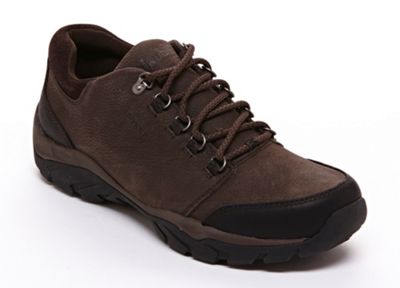 Jambu Men's Bedrock-Hyper Grip Waterproof Shoe