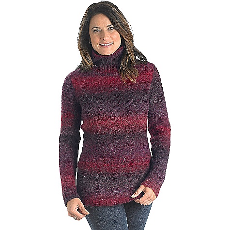 Woolrich Women
