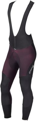 Capo Men's Padrone Roubaix Bib Tight at