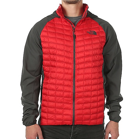 The North Face Men