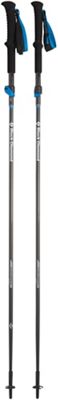 Black Diamond Distance Carbon FLZ Trekking Pole