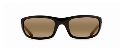 Maui Jim Stingray Polarized Sunglasses