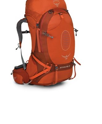 ammaco osprey v2 review
