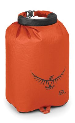 osprey dry sack