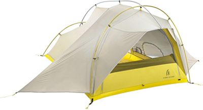 Sierra Designs Lightning 2 FL Tent
