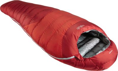 Rab Summit 800 Sleeping Bag