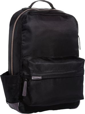 Timbuk2 Octavia Backpack