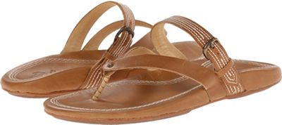 OluKai Women's Mana Lua Sandal