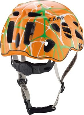 Camp USA Speed 2.0 Helmet