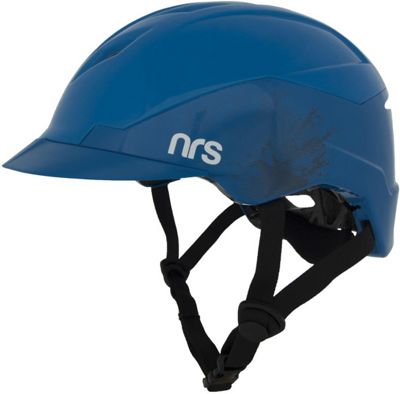 NRS Anarchy Helmet  image