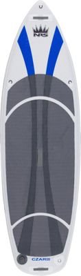 NRS Czar 6 Inflatable SUP Board  image