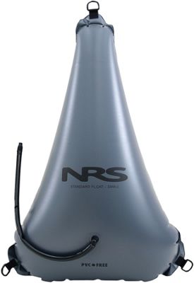 NRS Standard Kayak Flotation  image