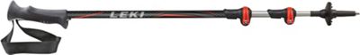 Leki Journey Speedlock Trekking Poles