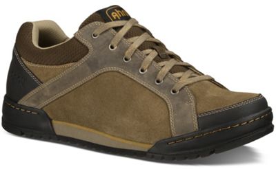 Ahnu Men�s Balboa Shoe at