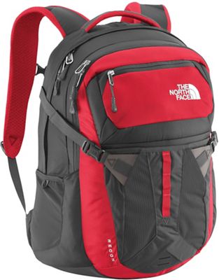 2013 north face backpacks