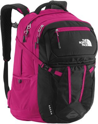 The North Face Women's Recon Backpack