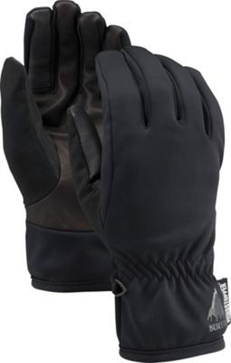 Burton Windstopper Gloves Men's at