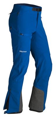 Marmot Men's Tour Pant