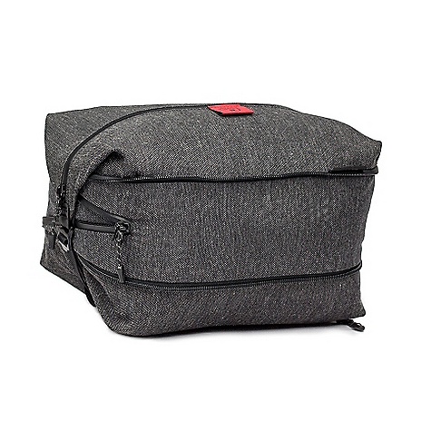 Grand Trunk Weekender Compression Pack Cubes